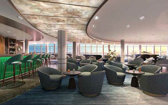 PO Iona Emerald Bar.jpg